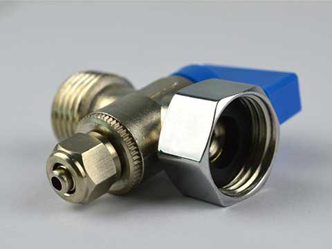 净水器的用途是什么?为什么大家都需要安装? 净水器的用途是什么?为什么大家都需要安装?